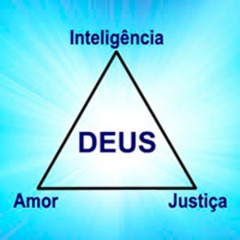 Cassio luiz